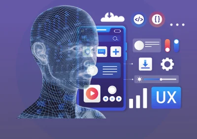 2913Best_top_10_web_Design_companies_in_india_2023_Blog