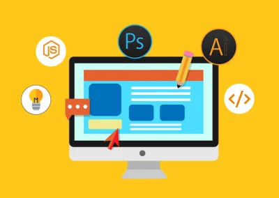 3865redesign-your-website