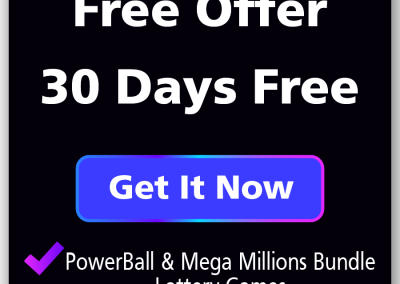 FreePlan