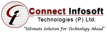 Digital Post