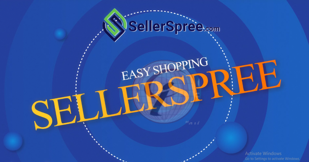 Best Alterna Hair Care Collection on SellerSpree
