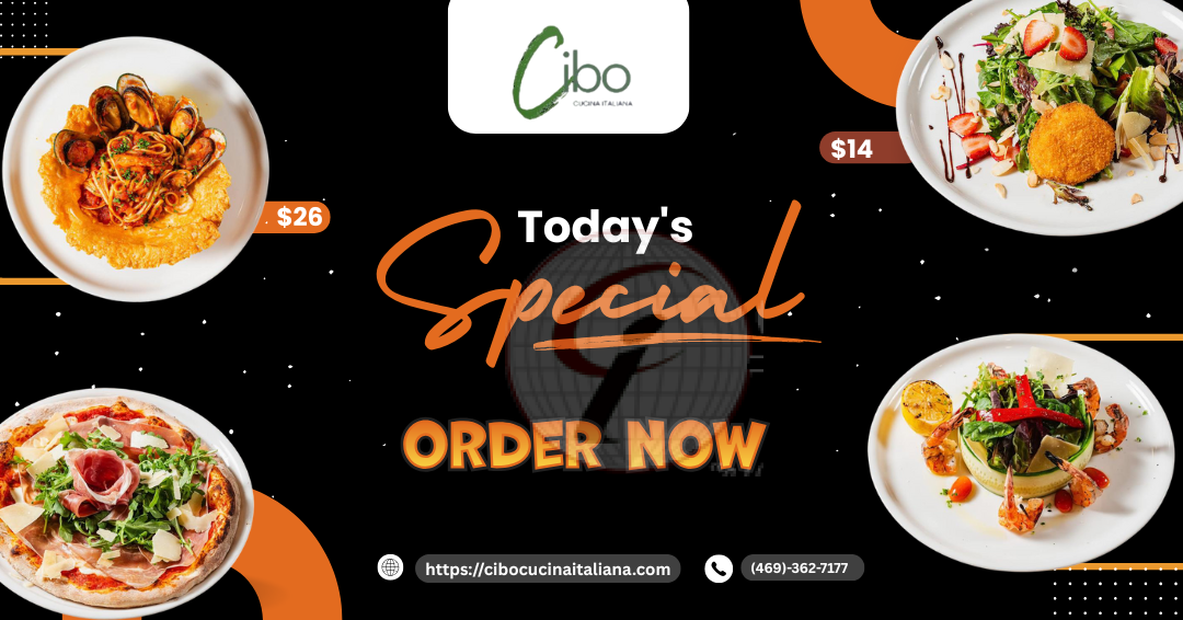 CIBO
