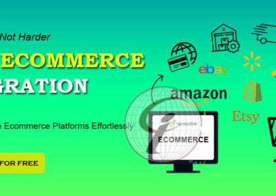 E ecommerce-1.1
