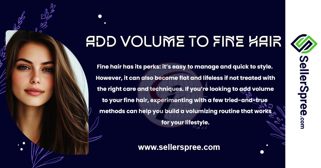 SellerSpree-Daily Blogs