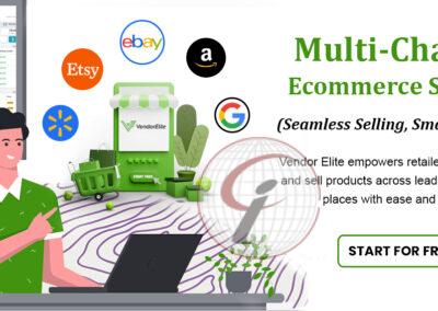Multi-Channel Integration-1.1