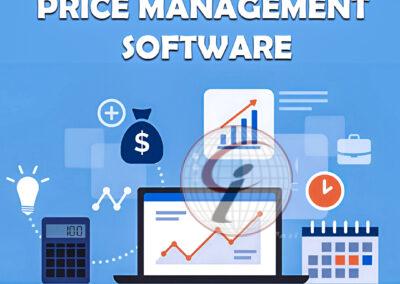 Price Management Software