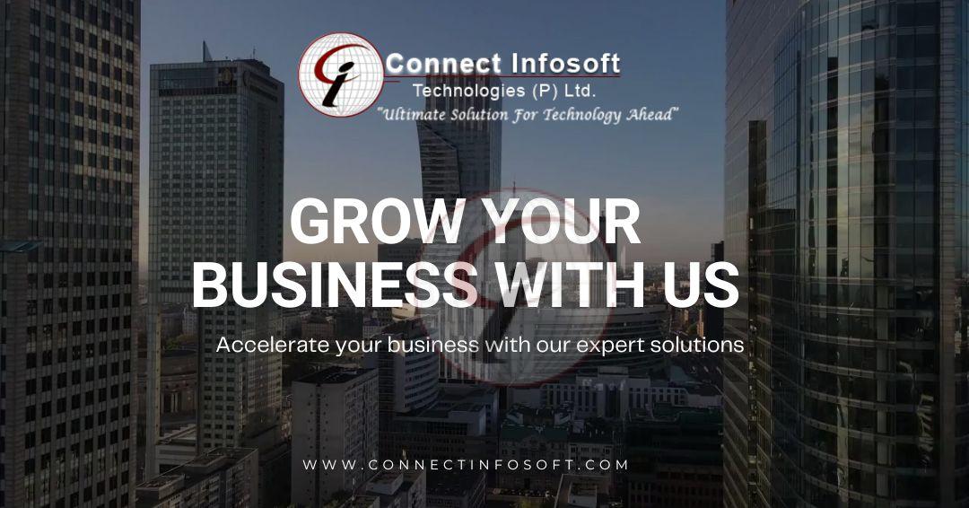 Our Top Service for Web Design and Development