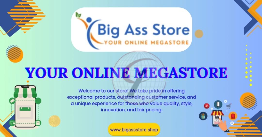 Shop Christmas Decorative Product