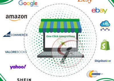 infographic
