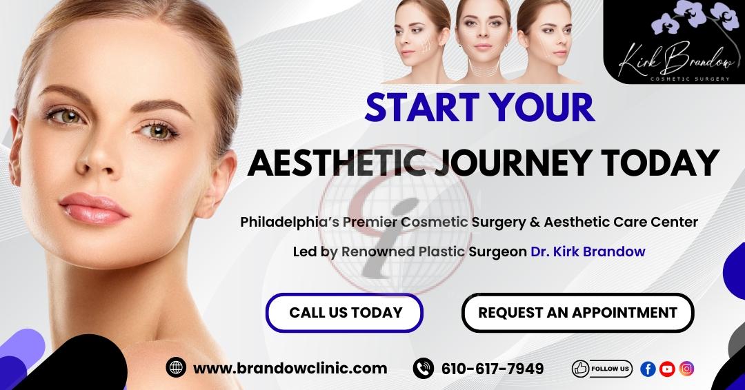 Brandow Clinic