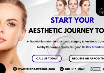 brandow Clinic-1