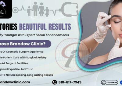 brandow Clinic-3