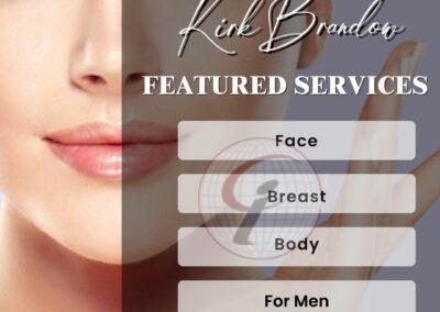brandow Clinic-4