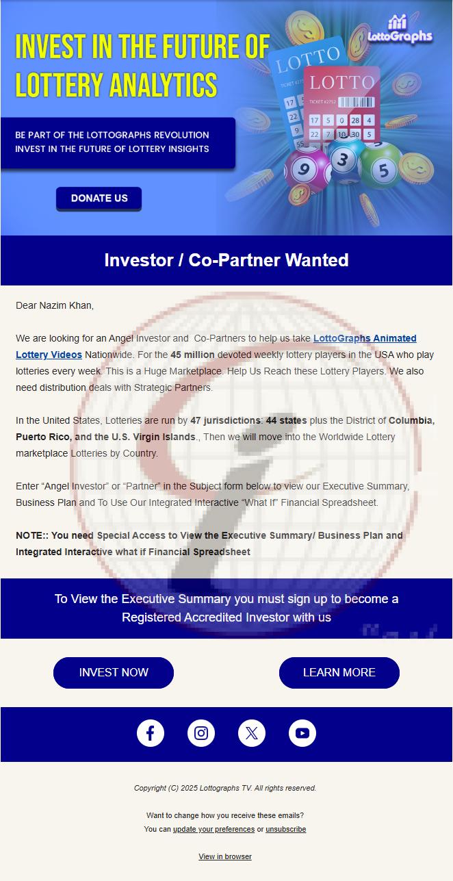 LottoGraphs-Sample-Email-Template-5