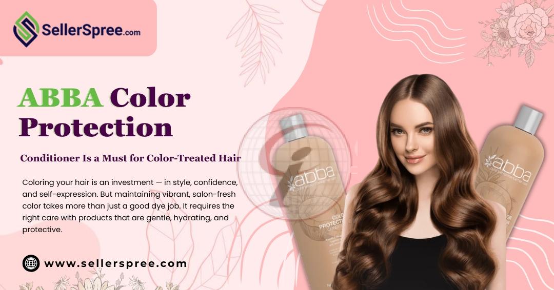 ABB hair color conditioner printrest size