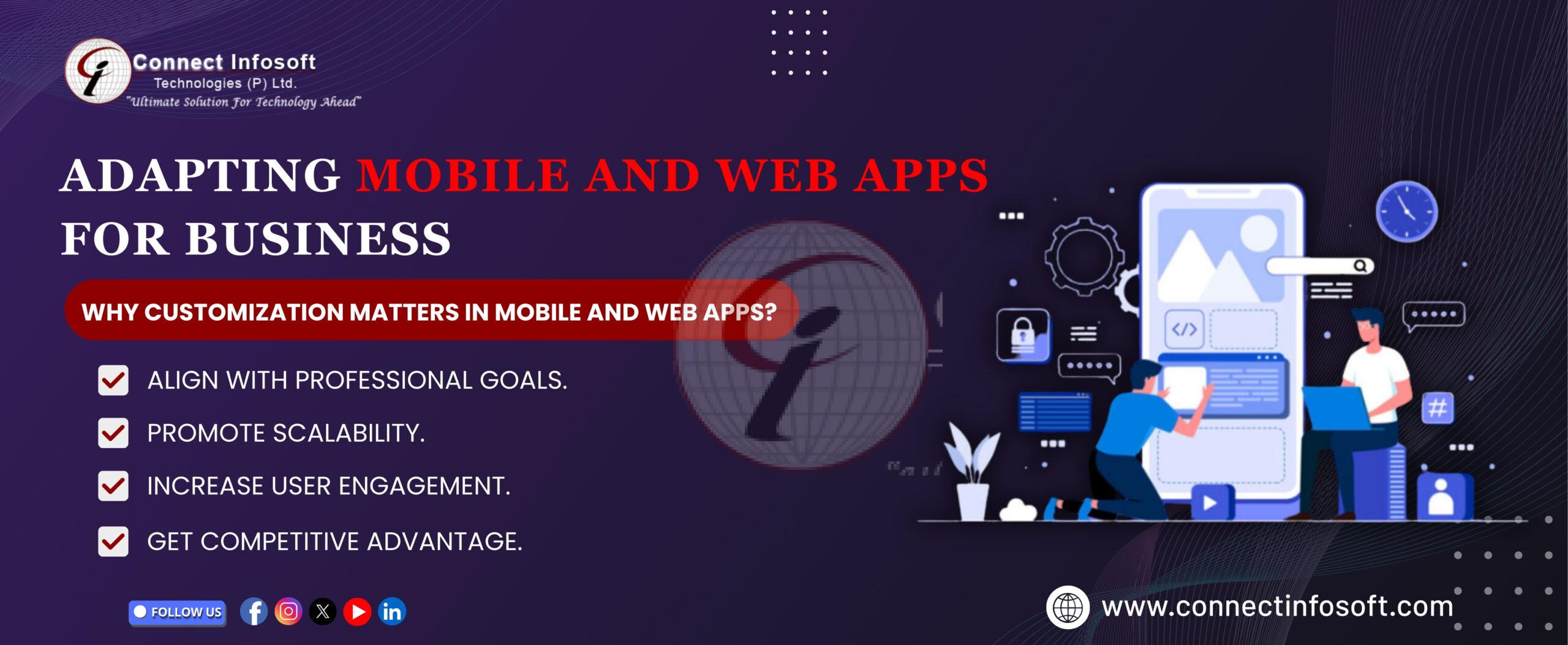 Adapting Mobile and Web Apps to Your Business Requirements fb scaled