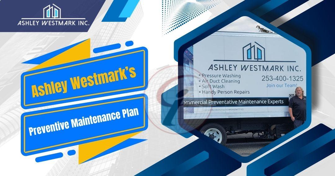 Complete Preventive Maintenance Services