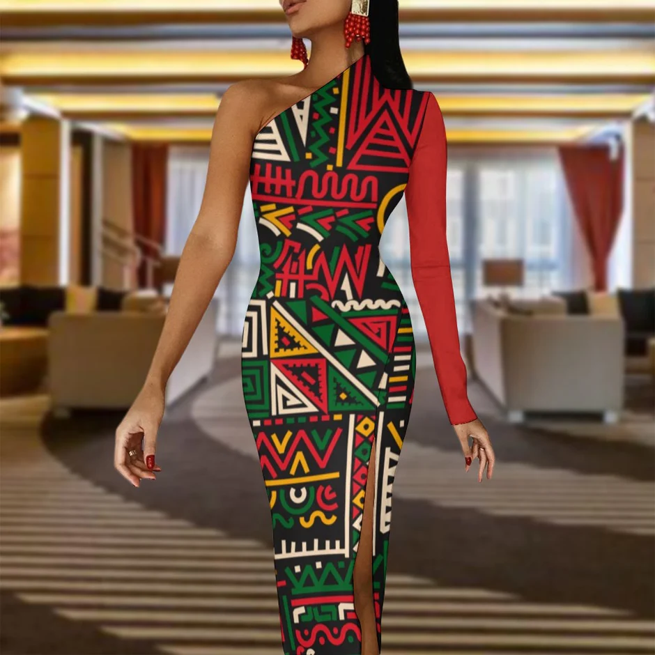 Harlem Print Magic