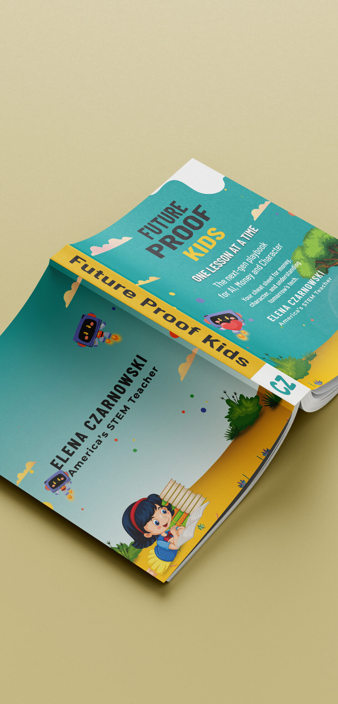 MAIN WORKBOOK FULL  COVER PAGE_