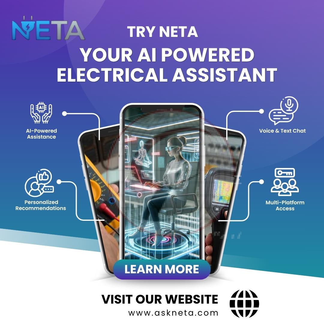 NETA AI
