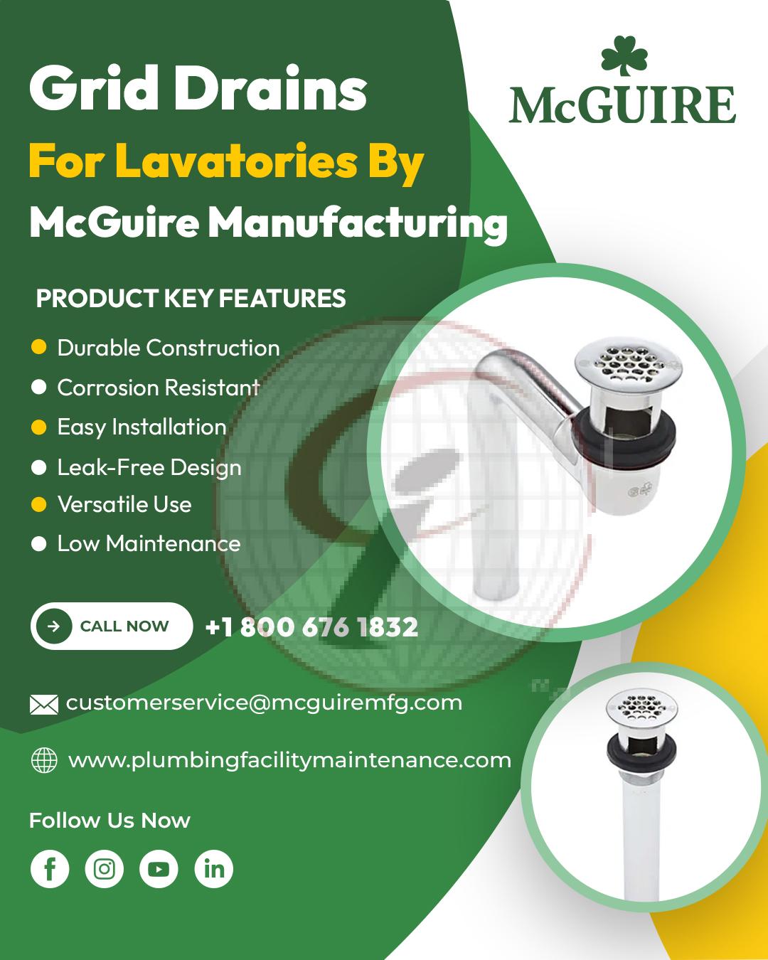 Reliable Service You Can Trust