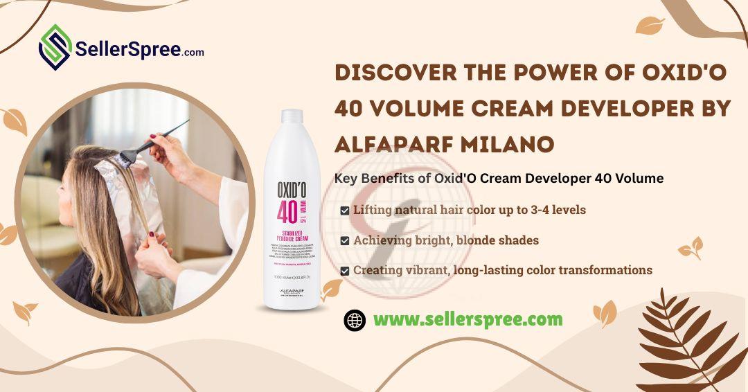 Elevate Your Hair Color Game Sellerspree