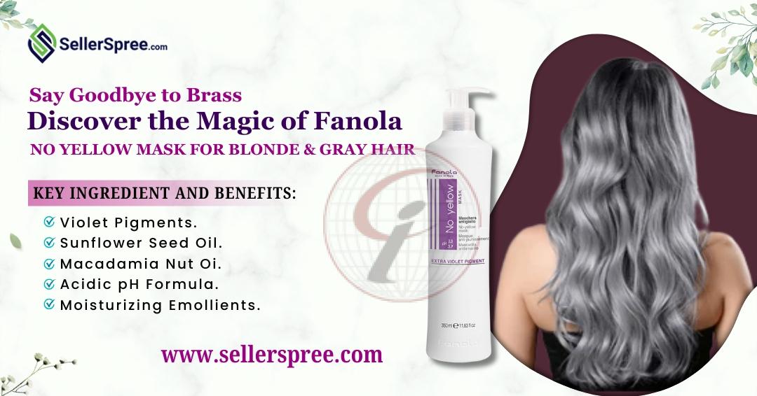 SELLERSPREE BLOG