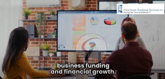 Merchant Banking Resources