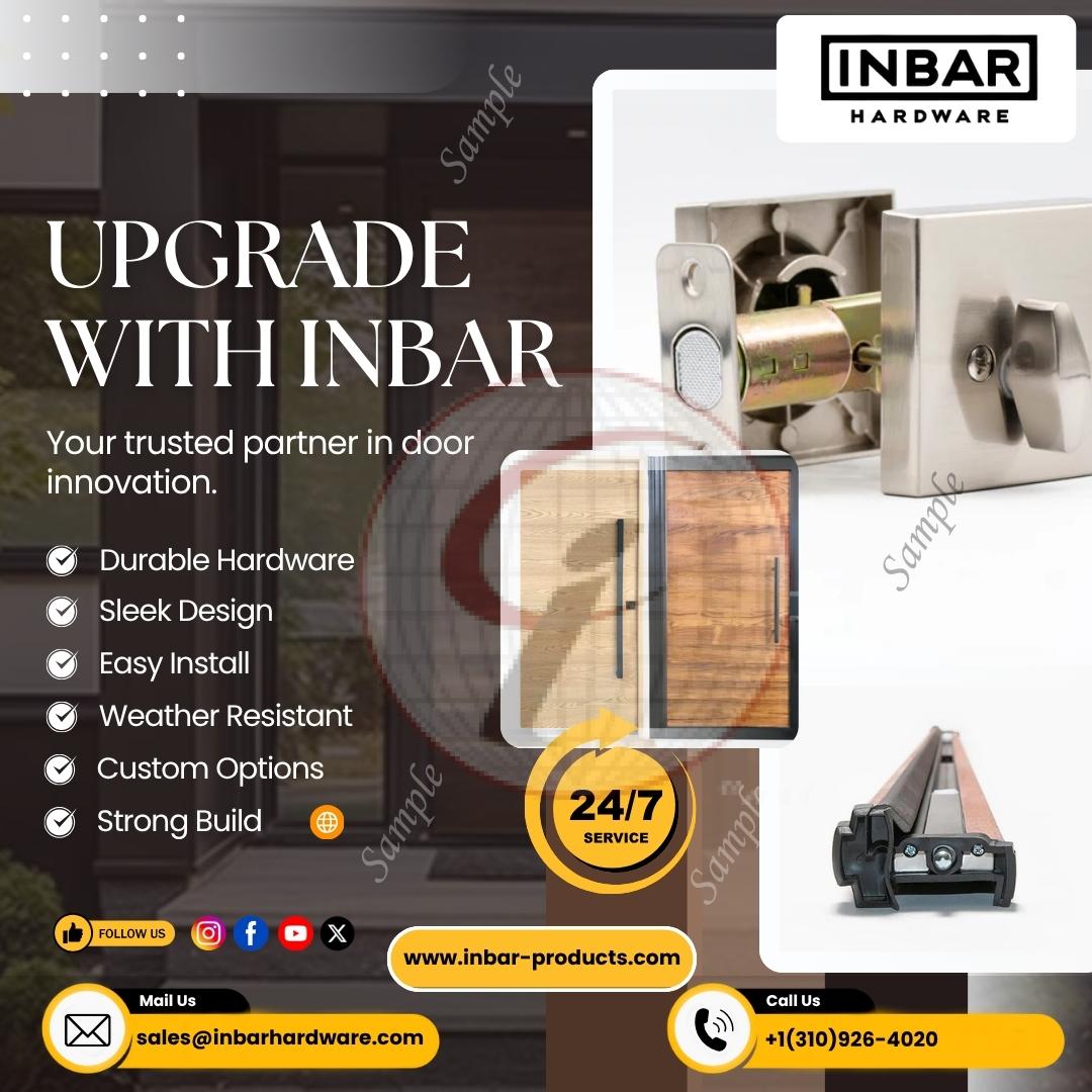 Inbar