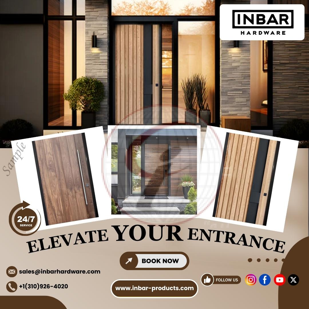 Inbar