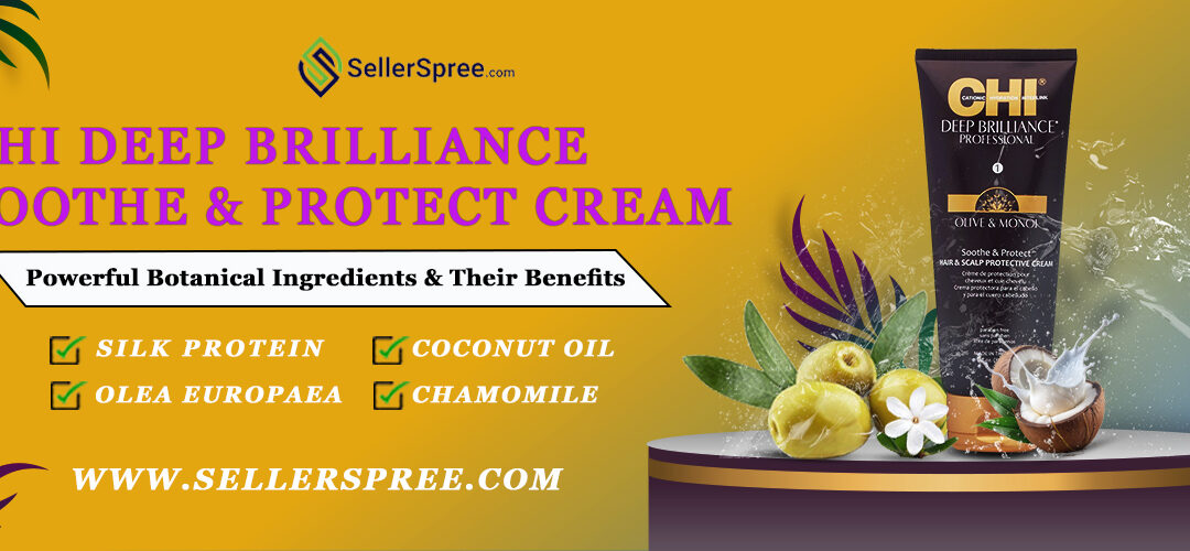 sellerspree blog