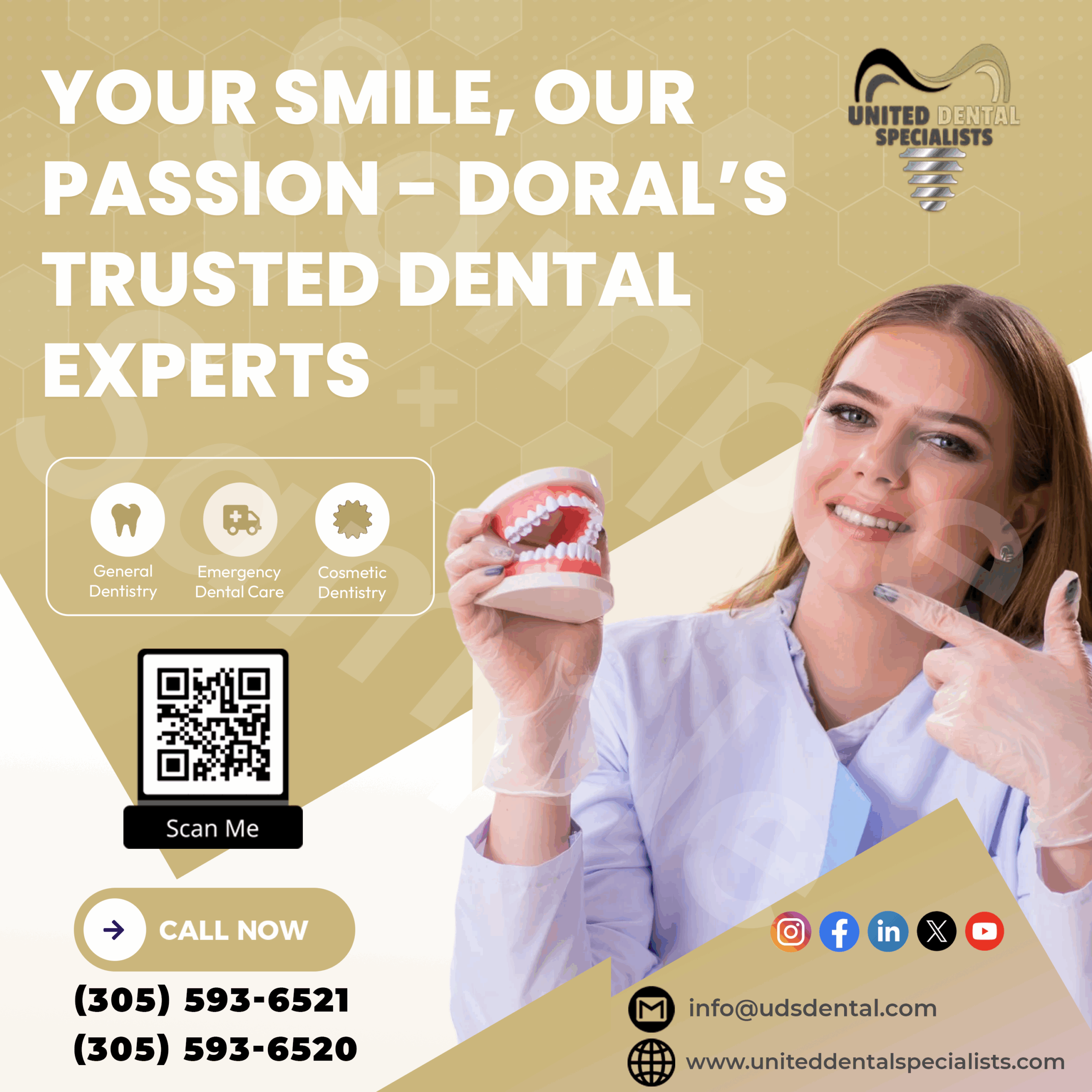 Uniteddentalspecialists Sample 3