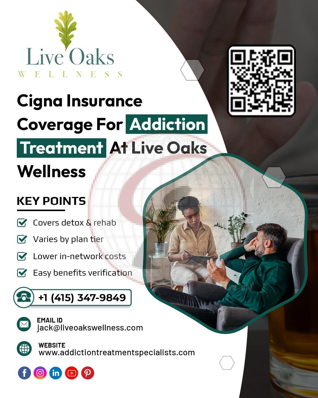 Cigna-Insurance-Coverage-for-Addiction-Treatment-at-Live-Oaks-Wellness