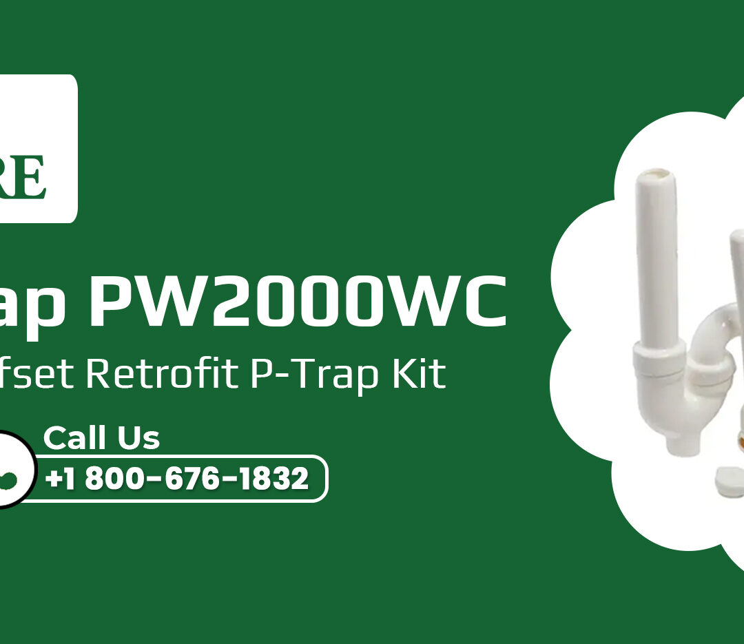 ProWrap PW2000WC