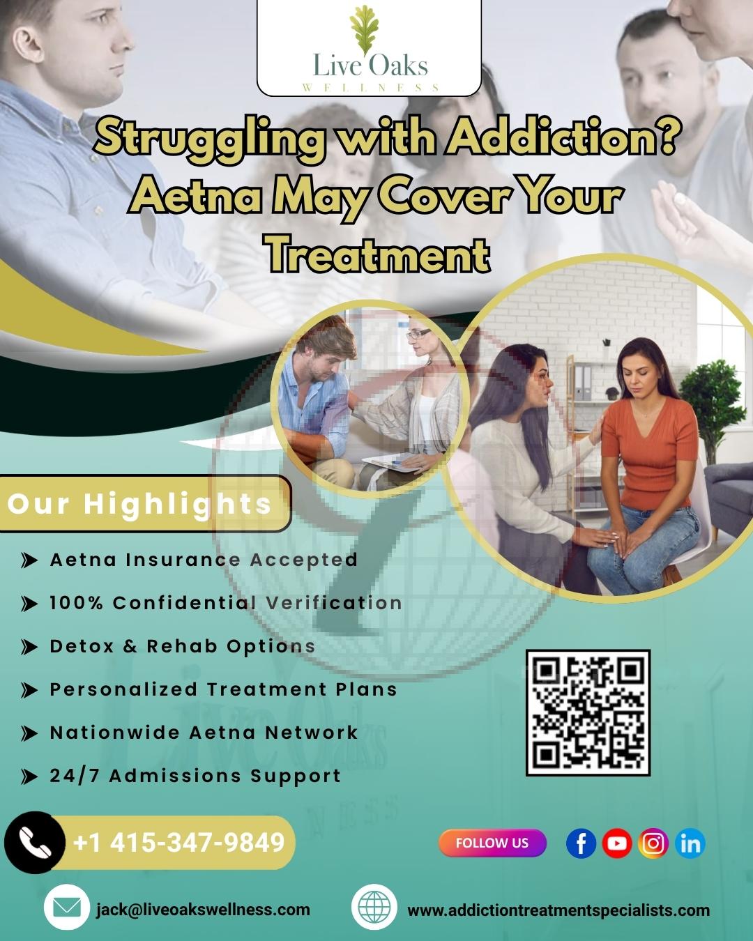 Struggling with addiction atena may cover your treatment