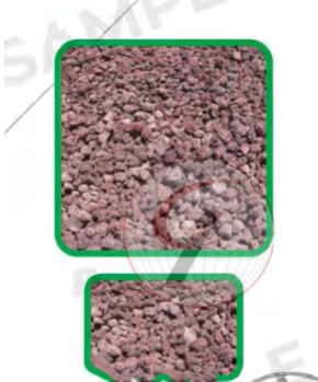 Soil Direct