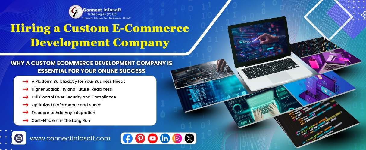 Advantages of Hiring a Custom Ecommerce Development Company (4)