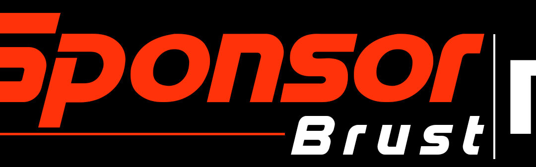 Sponsor
