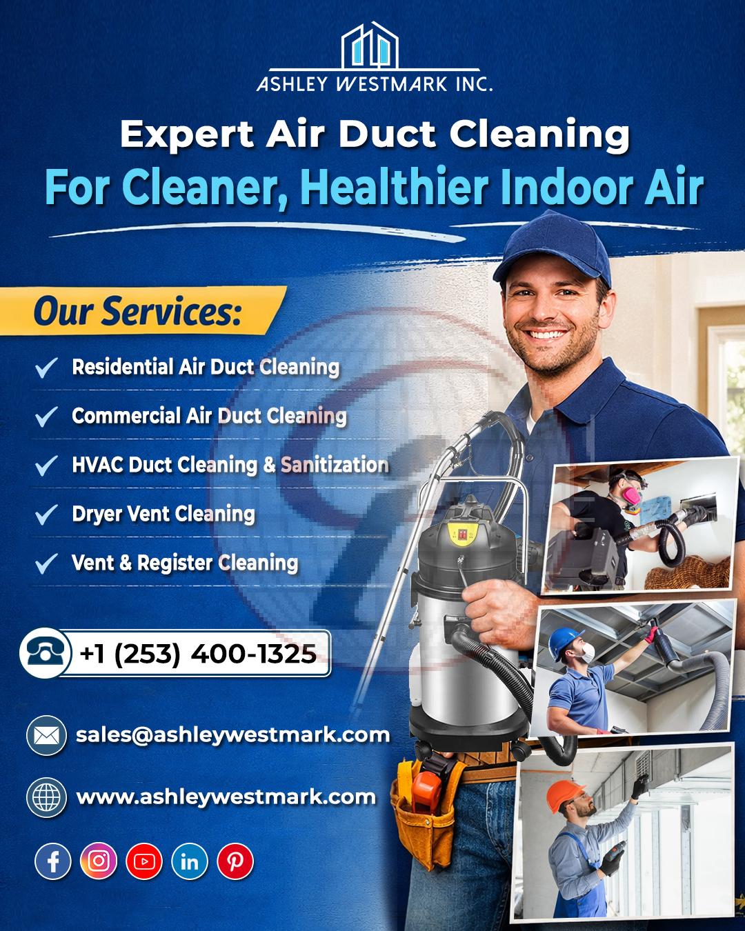 Trusted Professional Handyman Repair Services
