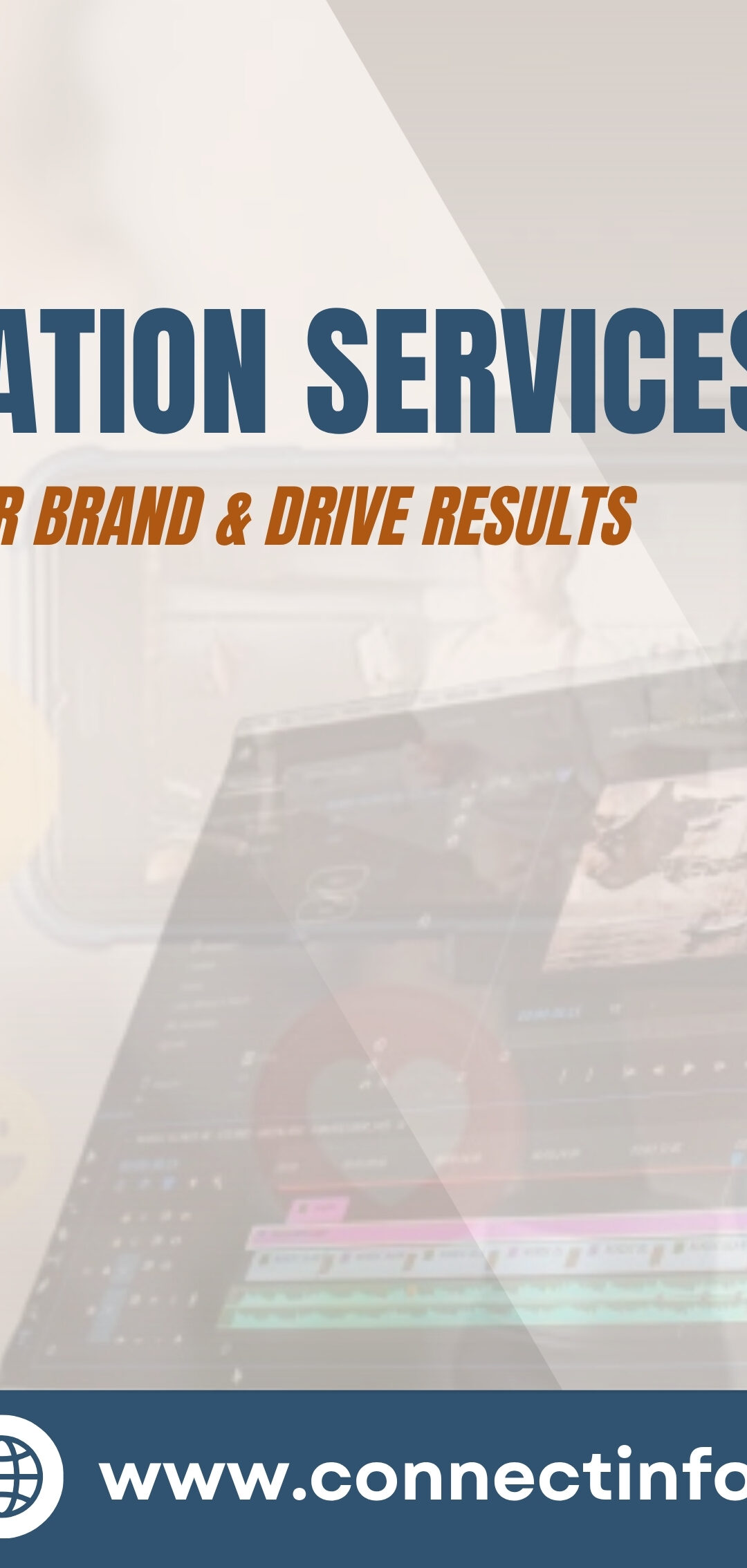 Social Media Video Creation Service