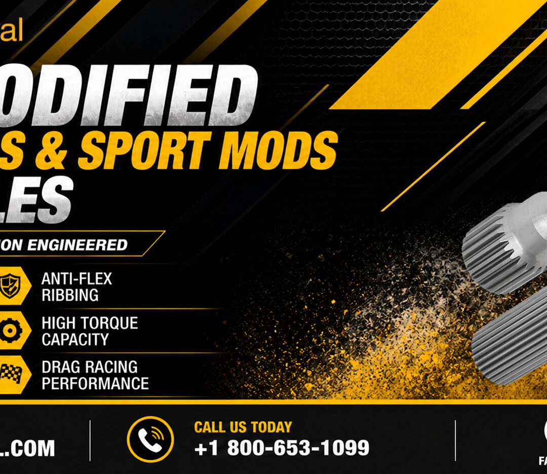 Dirt Modified Imca