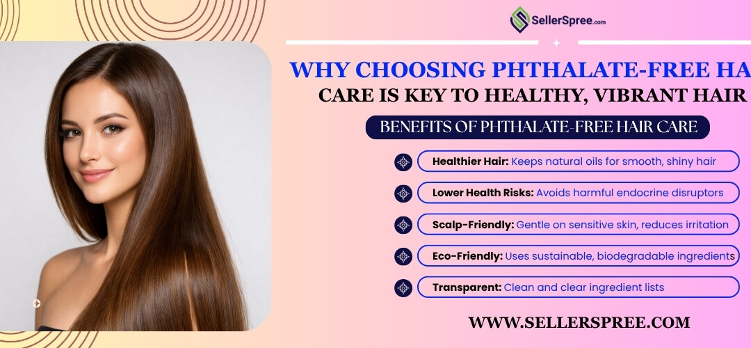 Why Choosing Phthalate