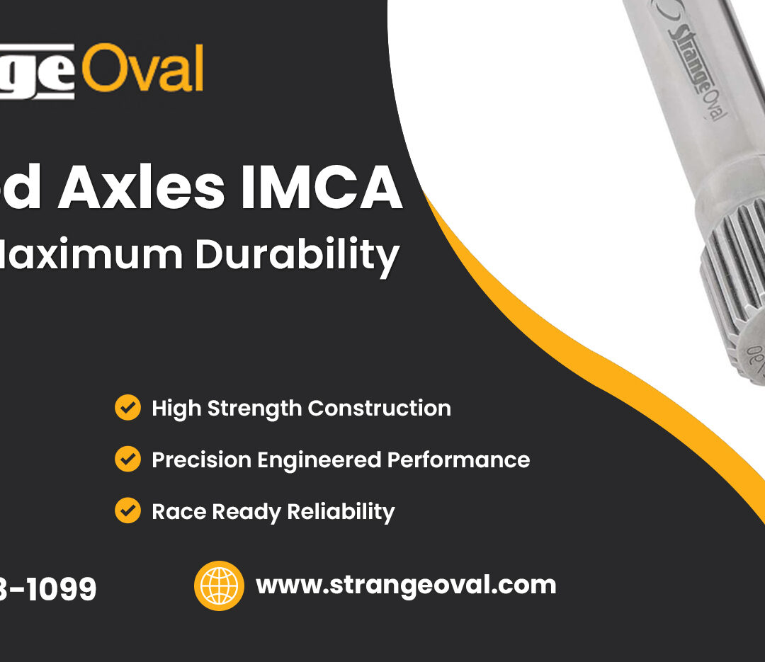 Engineered For Maximum Durability