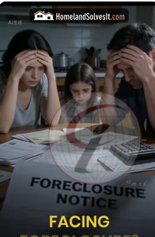 Homeland Solvesit | Save Time, Stress, and Explore Your Financial Options