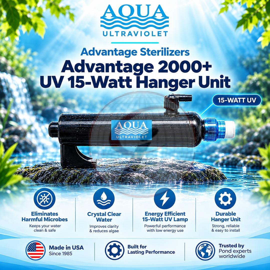 Advantage_2000+_uv_15_w