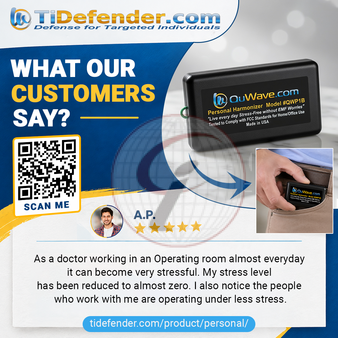 WHAT OUR CUSTOMERS SAY?