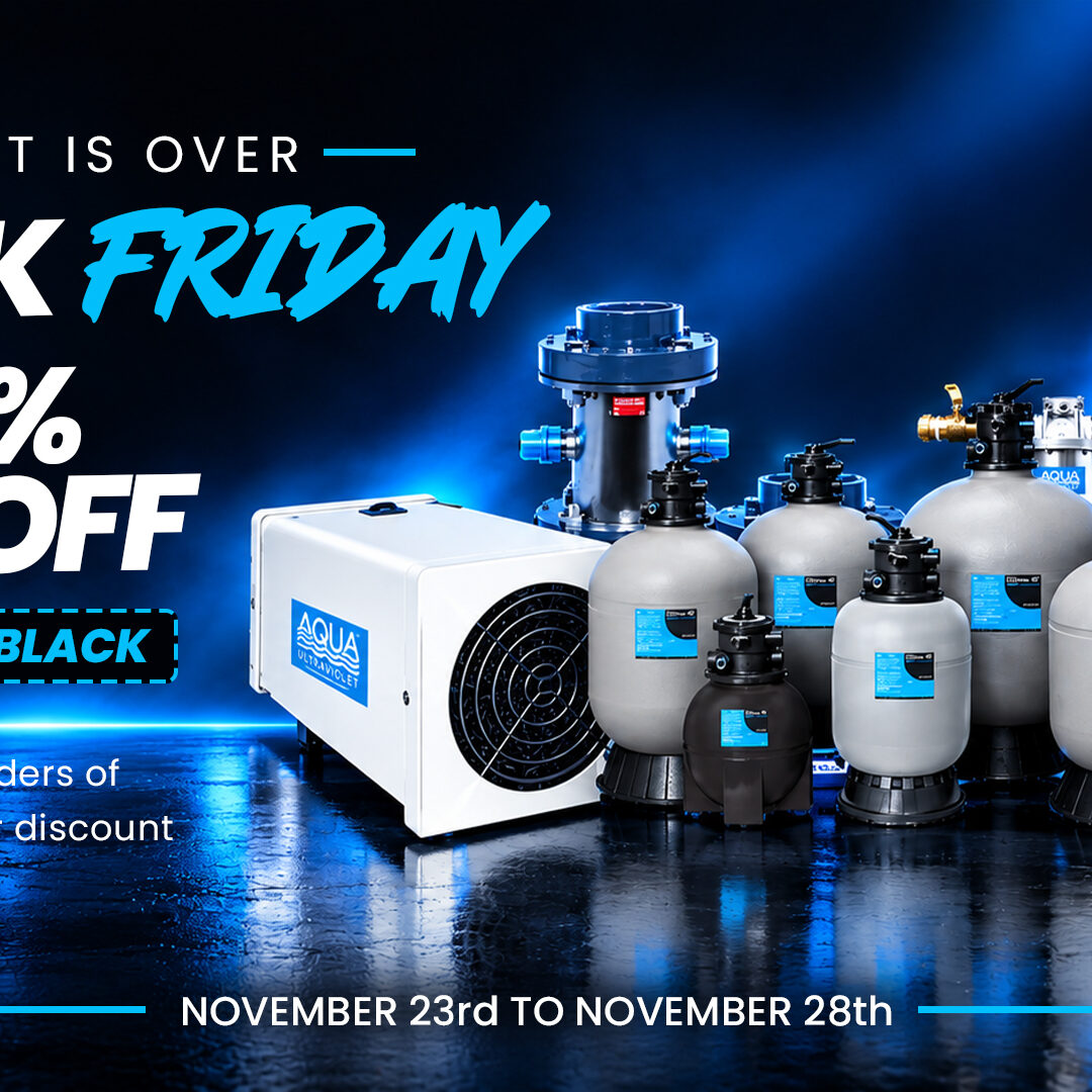 BLACK FRIDAY
