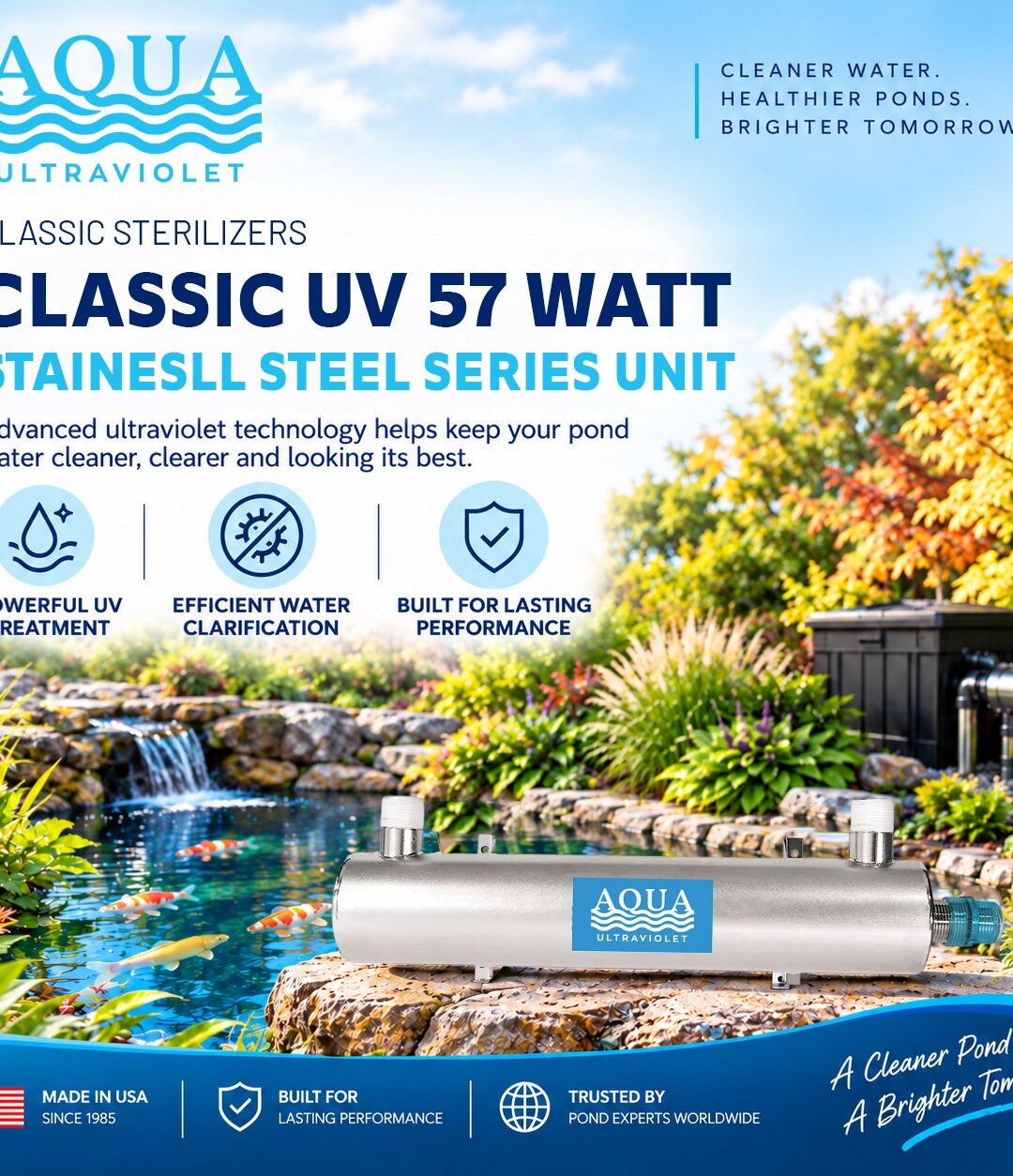 Classic_uv_57_w