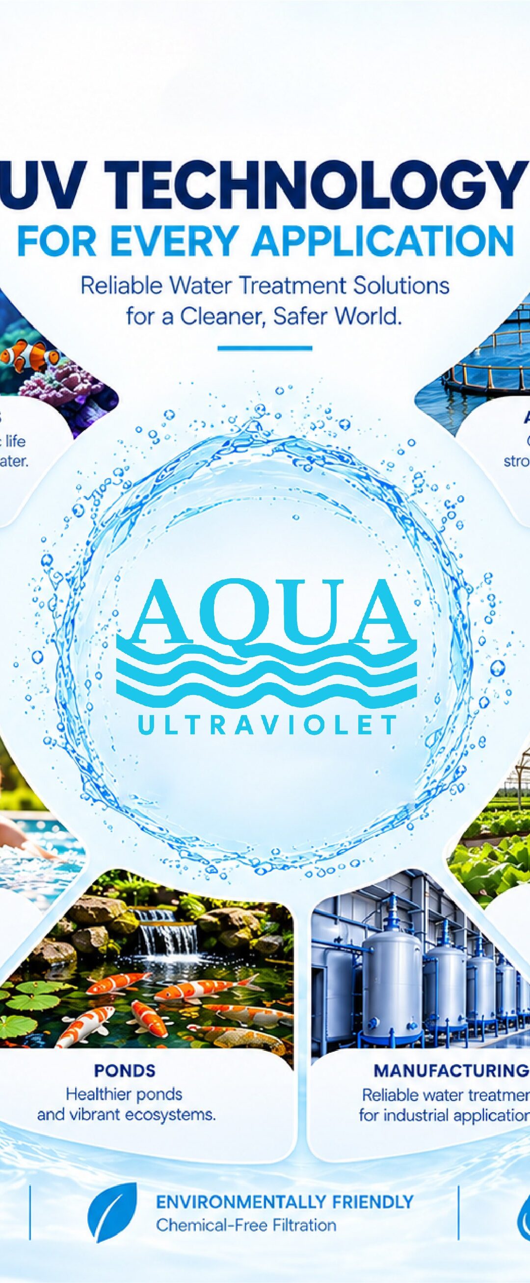 aqua_market