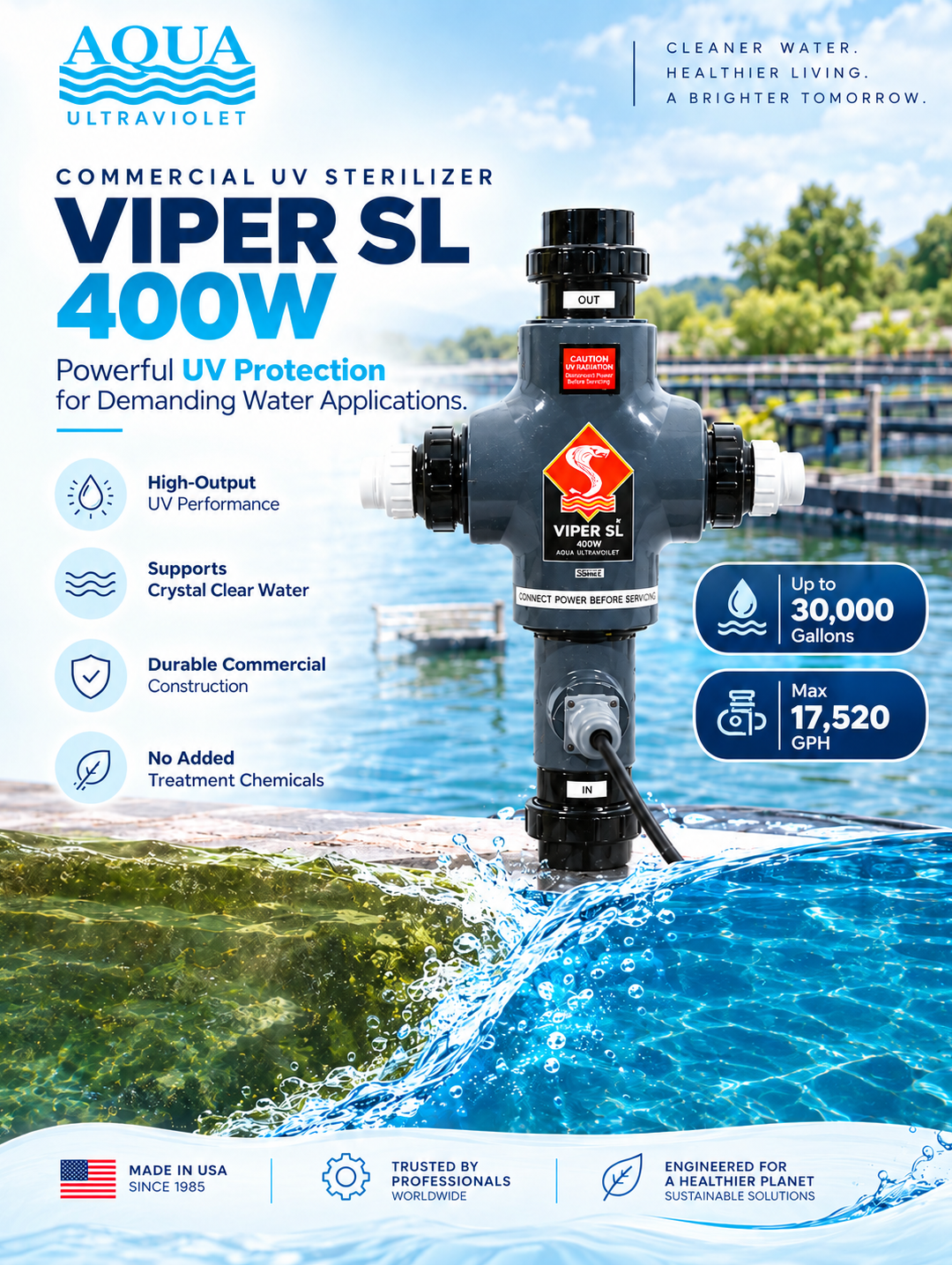VIPER_SL_400W